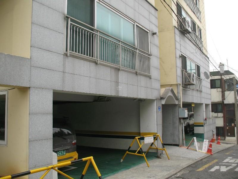사진 430
