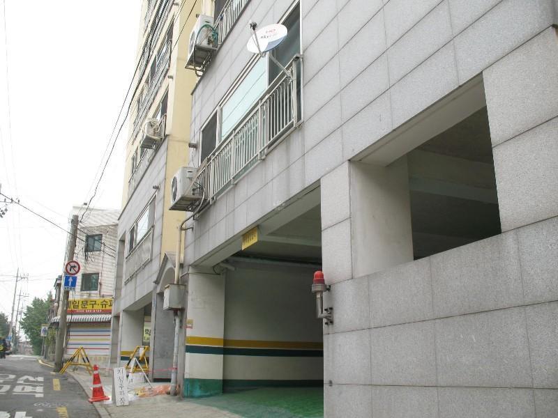 사진 435