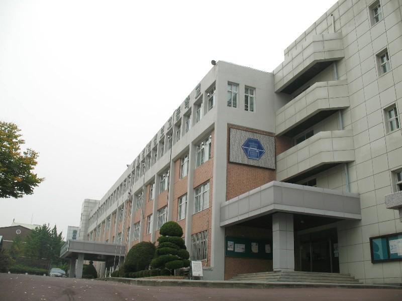 사진 437