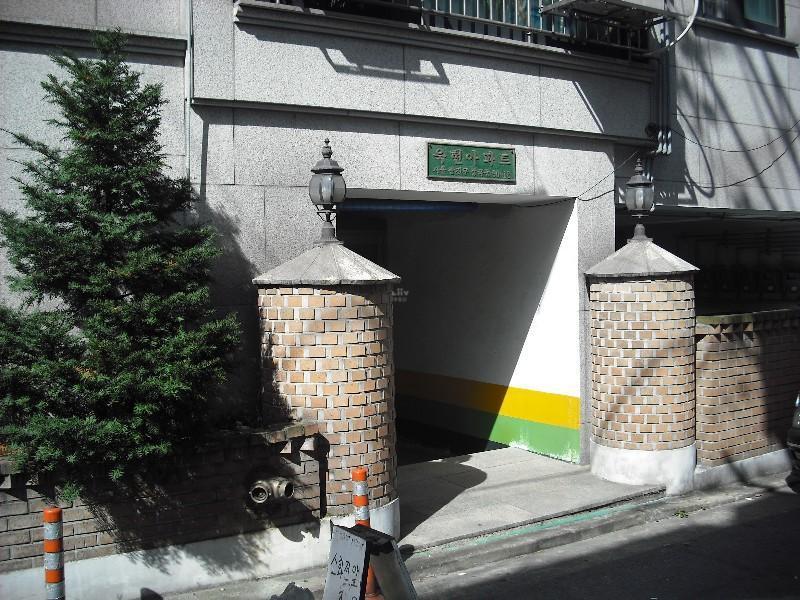 DSCF0263