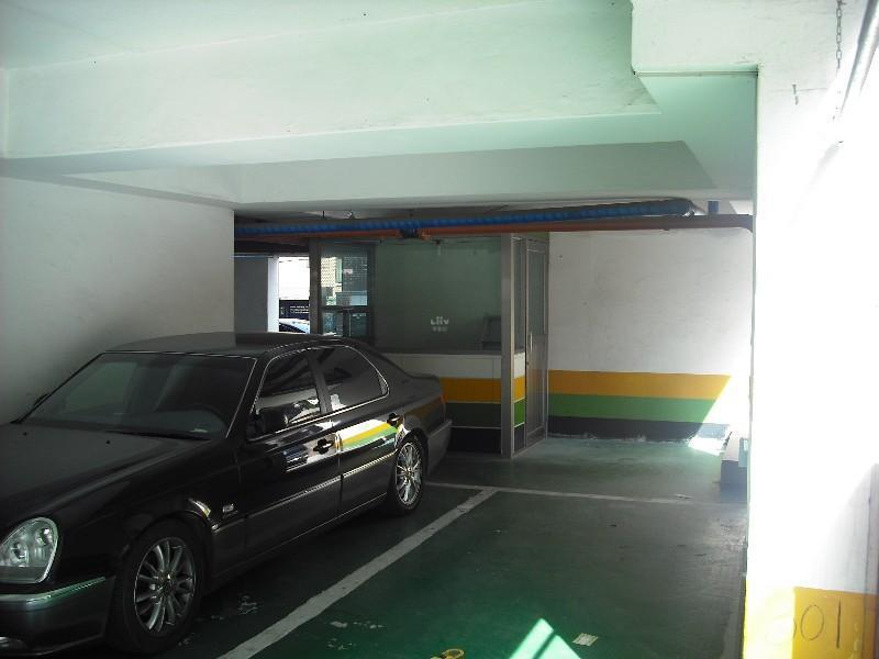 DSCF0271