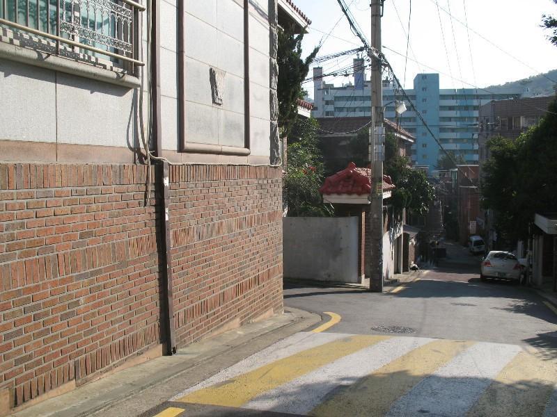 사진 370