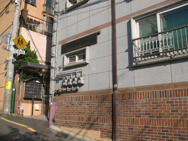 사진 371