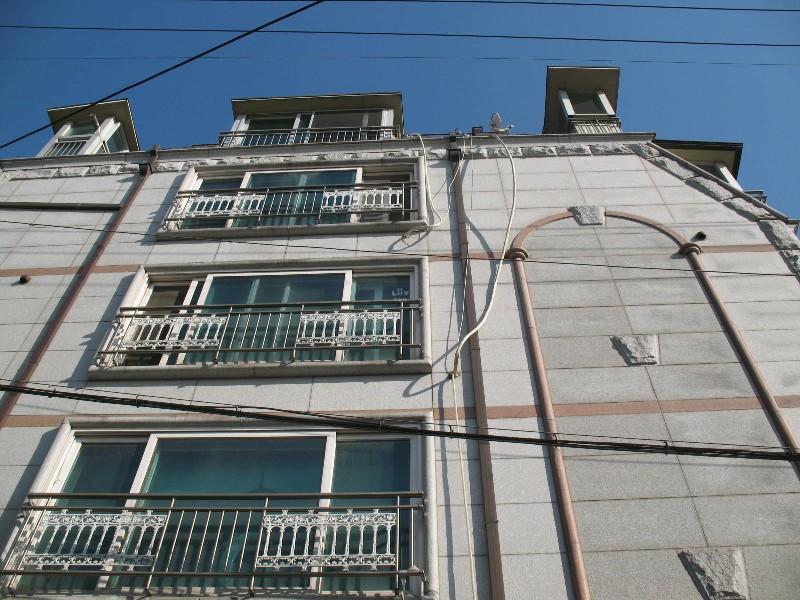 사진 372