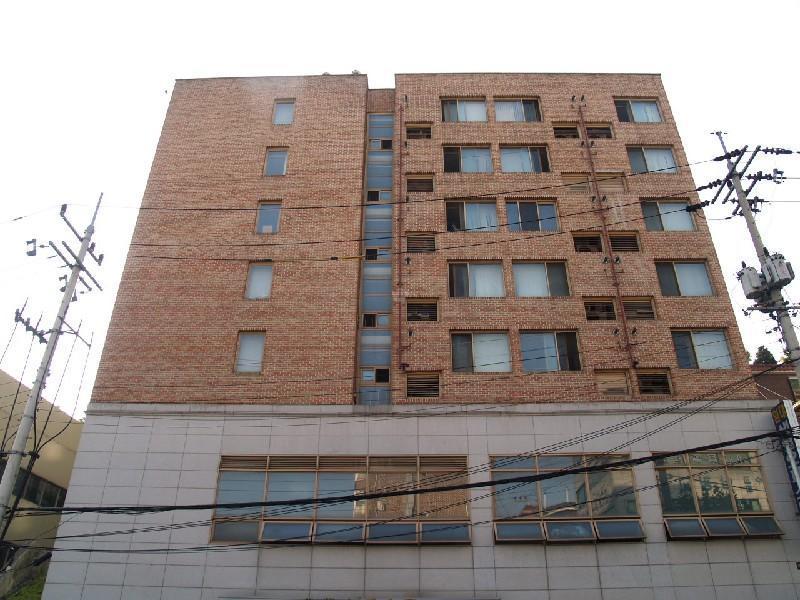 PA184178