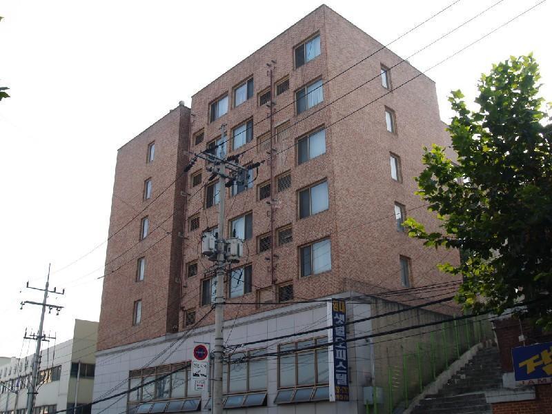 PA184180