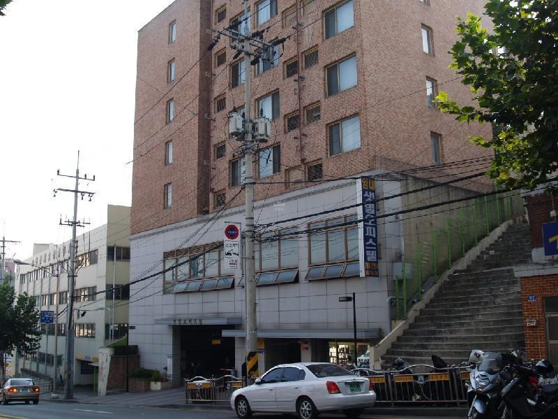 PA184181