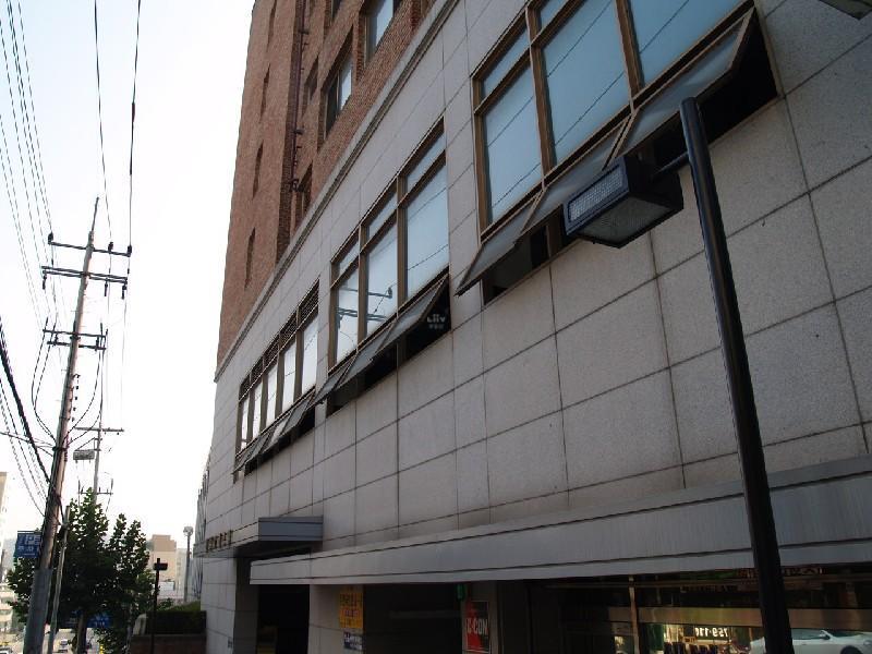 PA184188