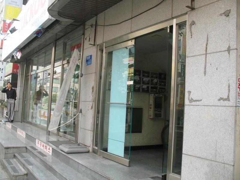 사진 532