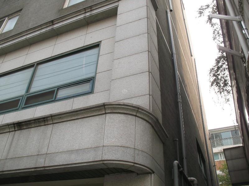 사진 537