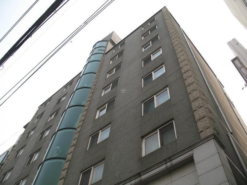 사진 536