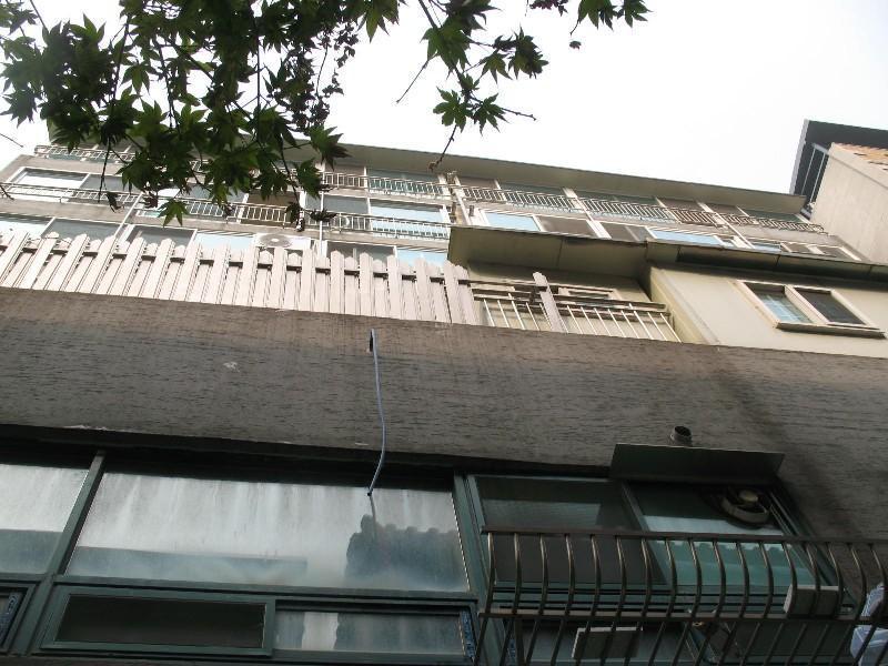사진 542