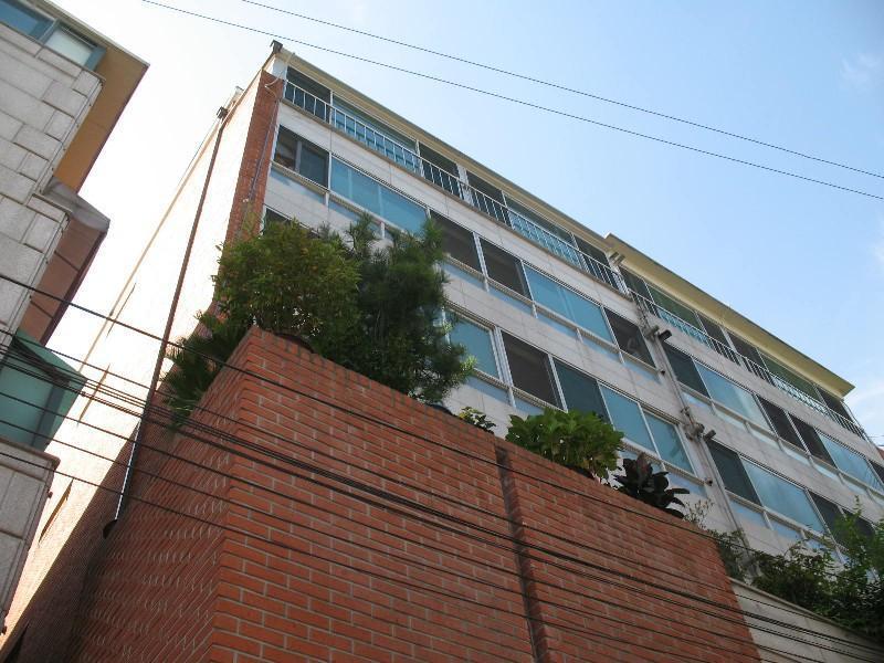 사진 242