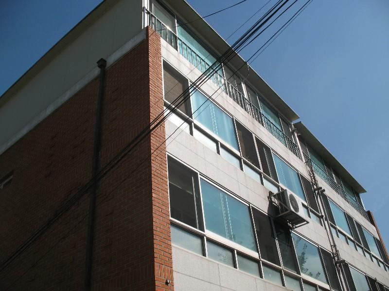 사진 249