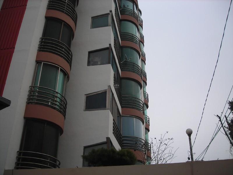 DSCN6034