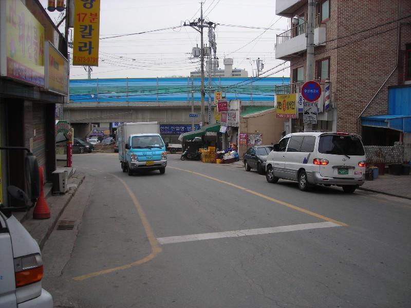 DSCN6033
