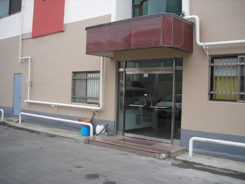 DSCN6031
