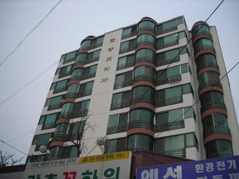 DSCN6026