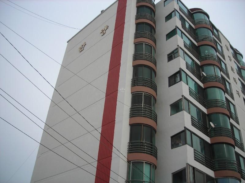DSCN6029