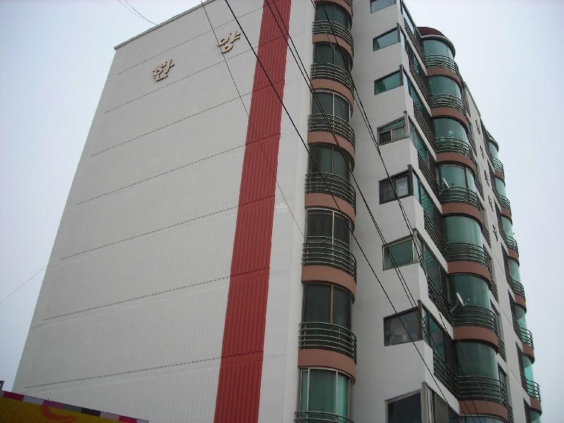 DSCN6035