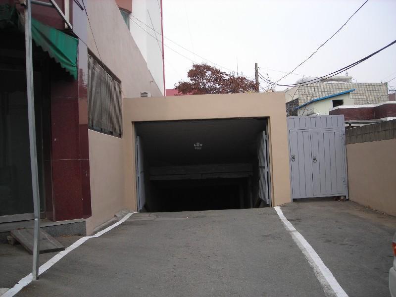 DSCN6027