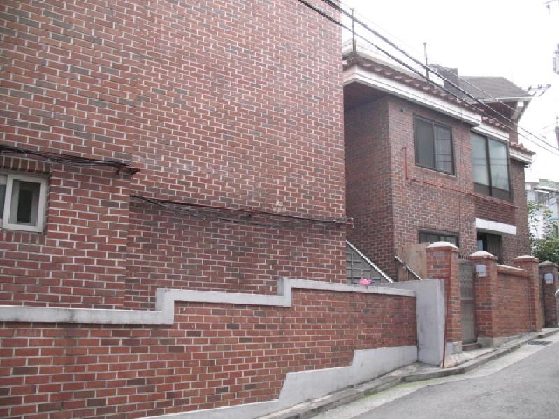 사진 496