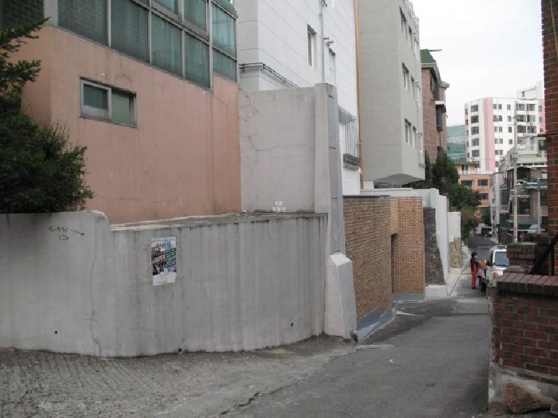 사진 502