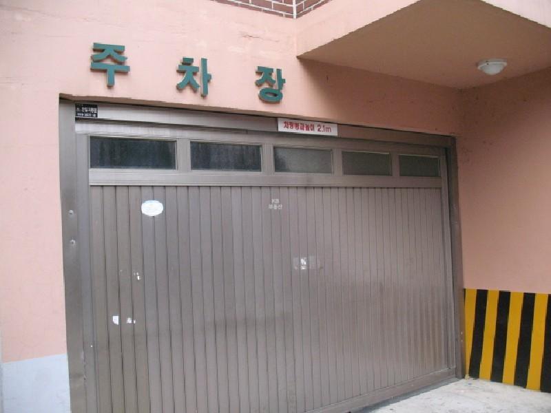 사진 500