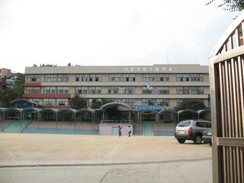 사진 458