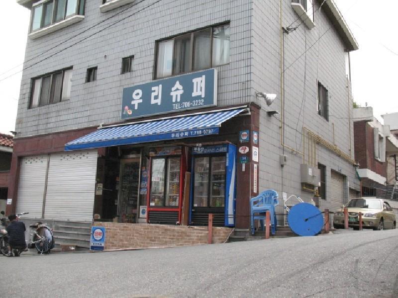 사진 503