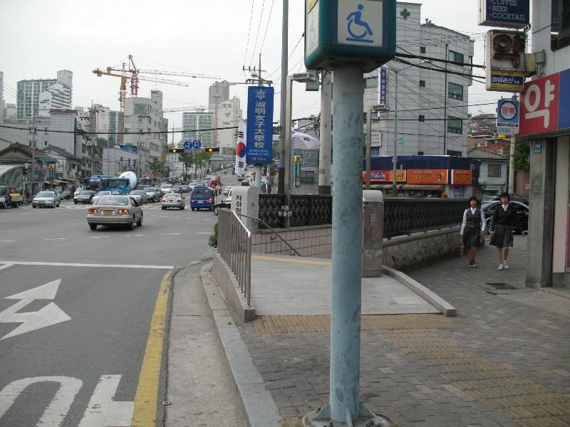 사진 456