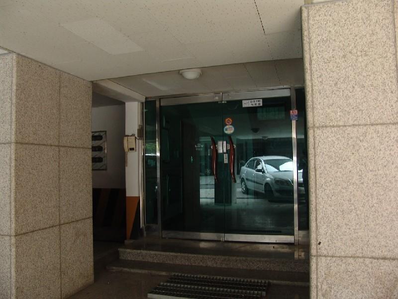 DSC09286
