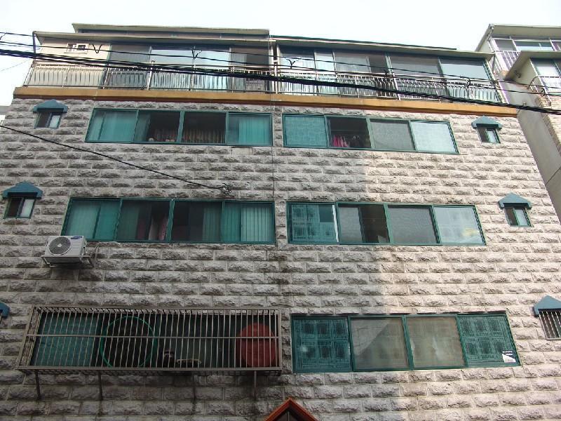 DSC09282