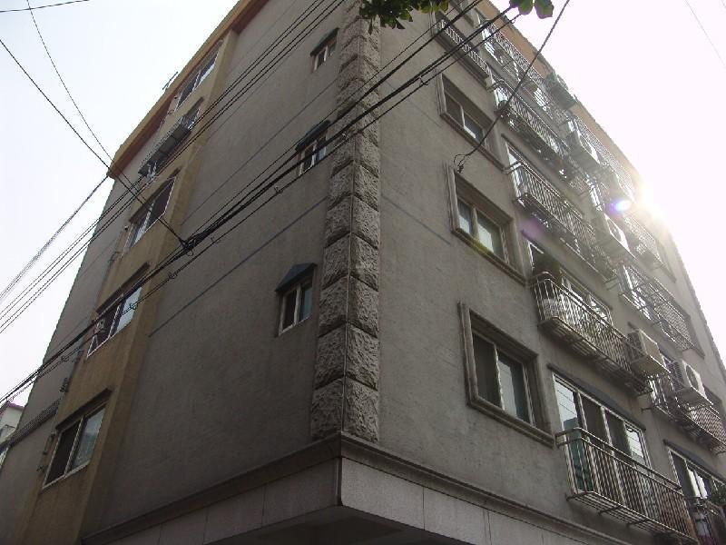 DSC09284