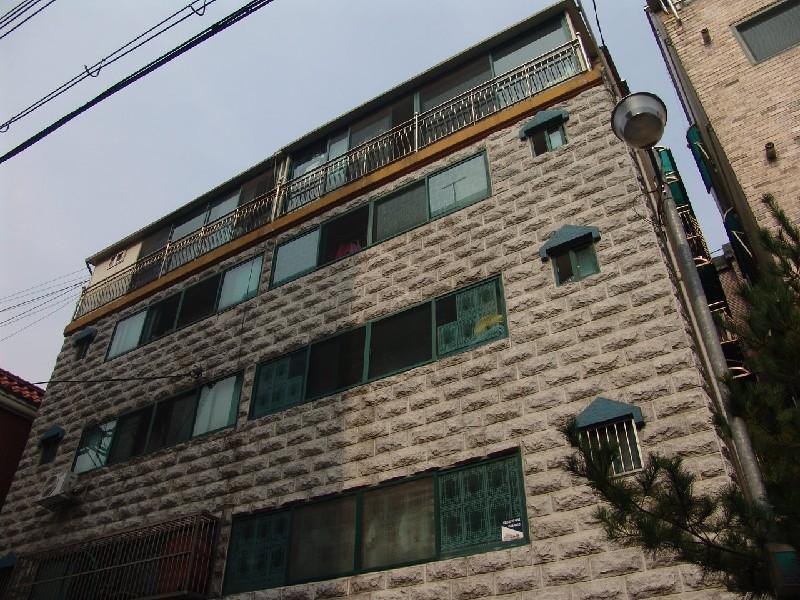 DSC09288