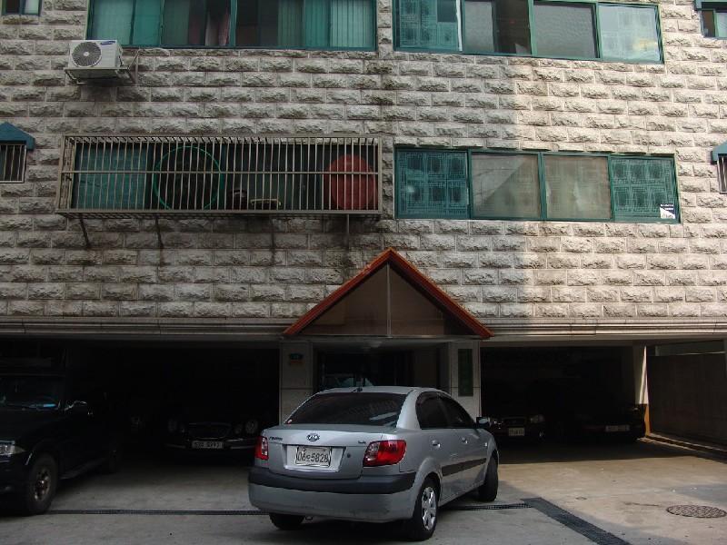 DSC09281