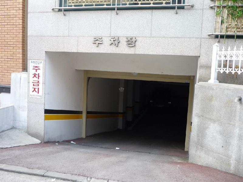 P1040781