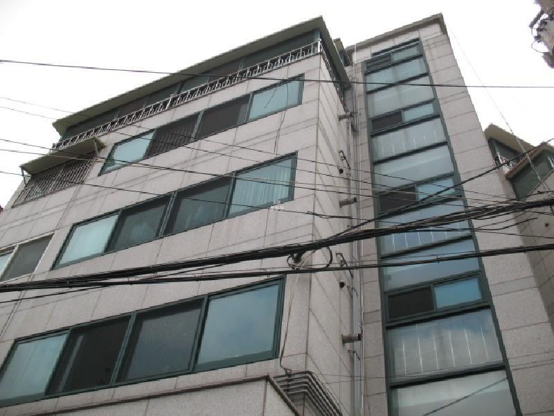 사진 155