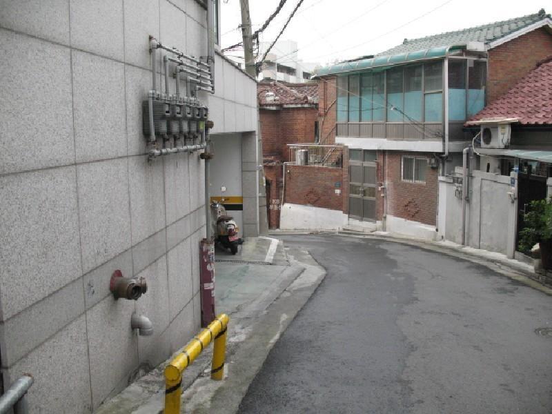 사진 160
