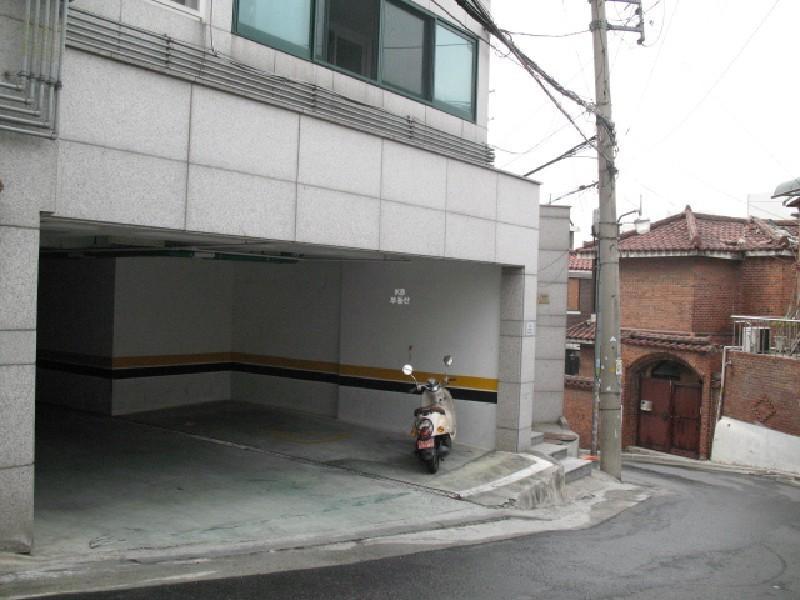 사진 161