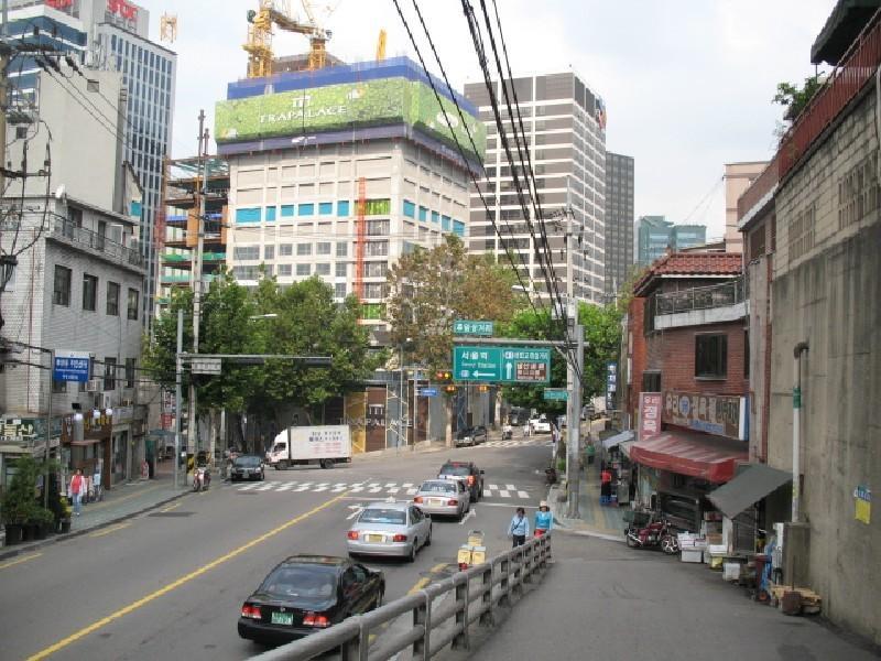 사진 164