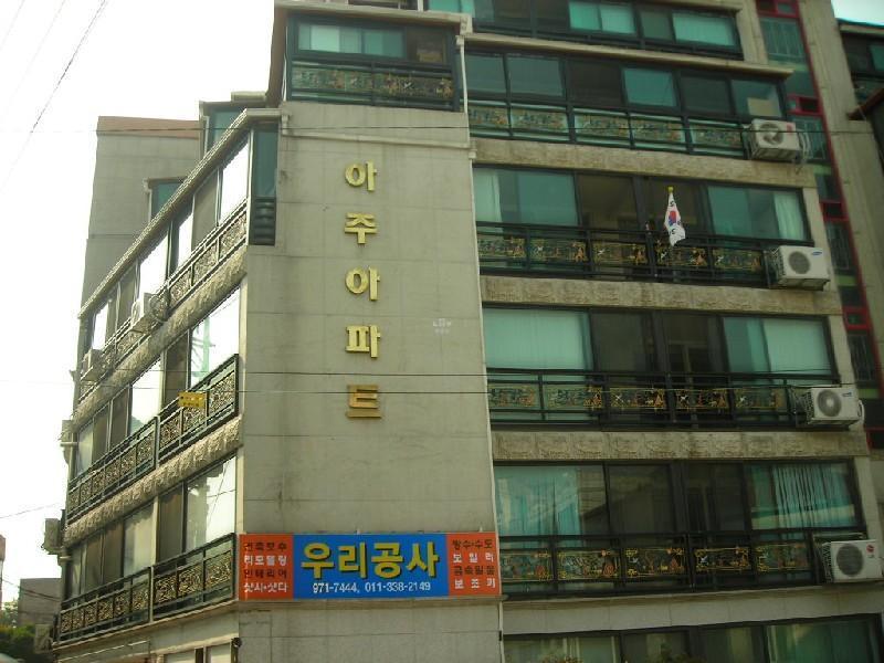 DSCN5856
