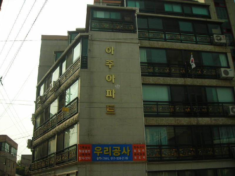 DSCN5858