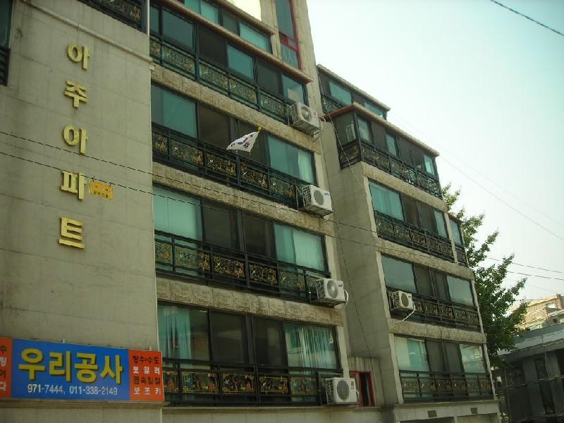 DSCN5863
