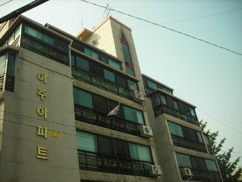 DSCN5864