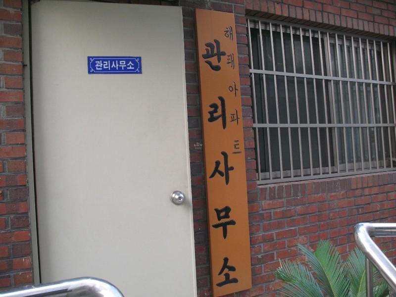 사진 953