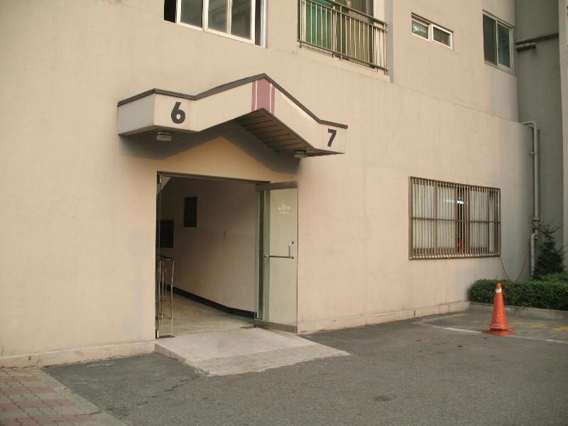 사진 947