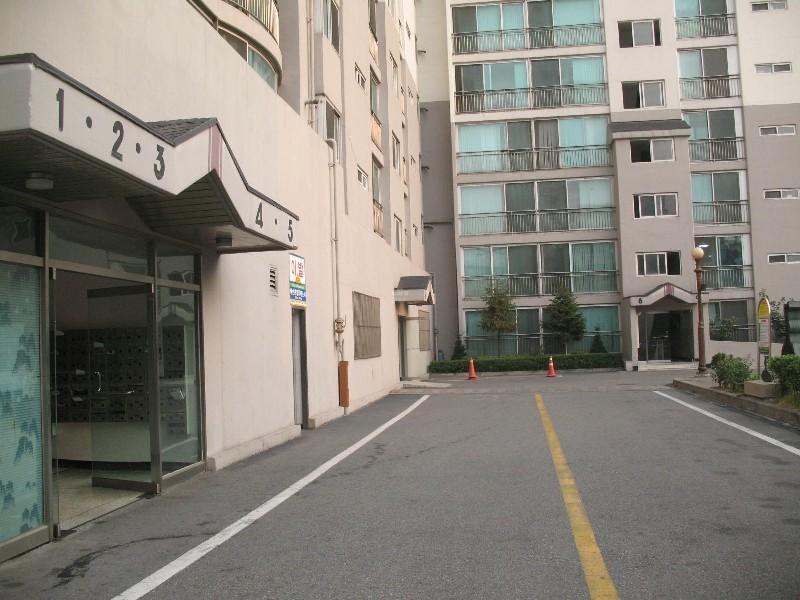 사진 951