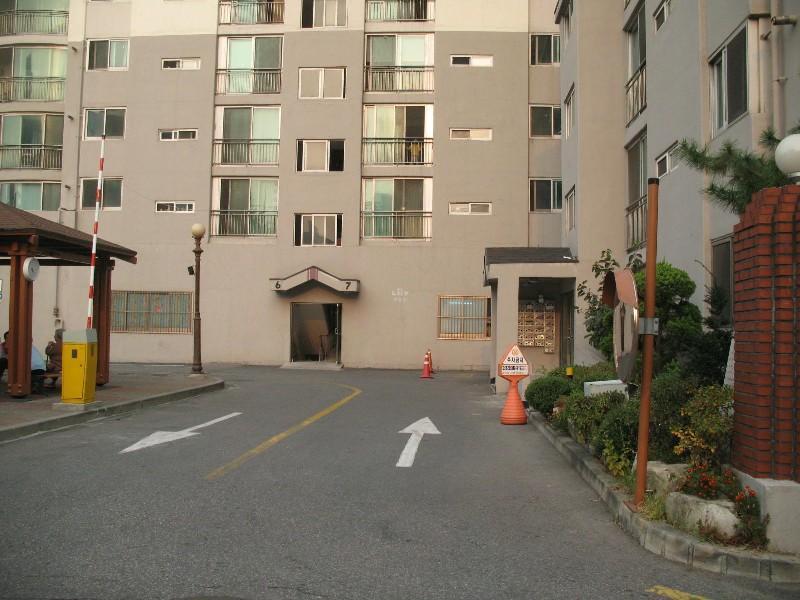 사진 944
