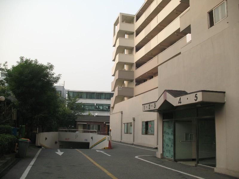 사진 948